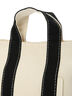 AMERICAN HOLIC(アメリカンホリック) |キャンバスミニショルダーBAG