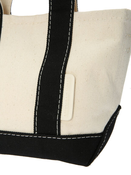 AMERICAN HOLIC(アメリカンホリック) |キャンバスミニショルダーBAG