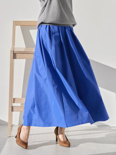 スカート（ブルー / 青系）｜ファッション通販のSTRIPE CLUB
