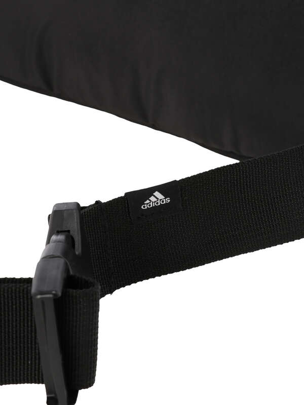 アウトレット Adidas ボディバッグ ブラック Koe コエ のレディースバッグ ポーチ Kp93u0j00 ファッション通販のstripe Club