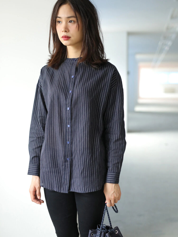 カラー レディース