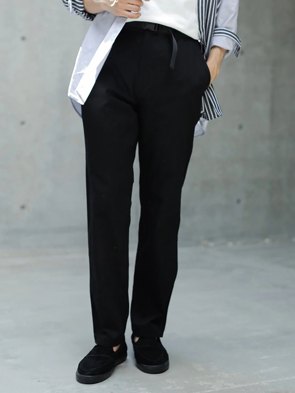 Mens チノクライミングパンツ グレー ブラック ベージュ Koe コエ のメンズパンツ Ka01m0f0700 ファッション通販のstripe Club Mens チノクライミングパンツ グレー ブラック ベージュ Koe コエ のメンズパンツ Ka01m0f0700 ファッション通販のstripe Club