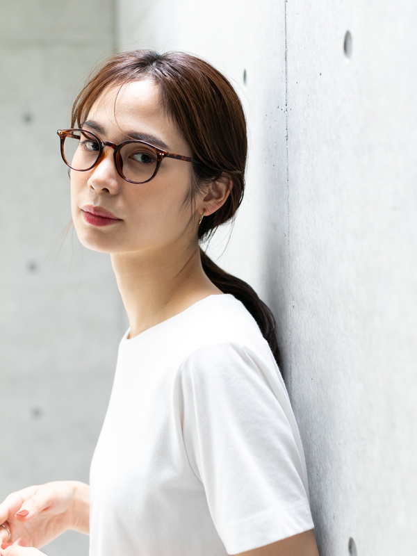 きれいめクルーネックtシャツ ホワイト ブラック ライトベージュ ブラウン グリーン Koe コエ のレディースtシャツ Ka03l1c0130 ファッション通販のstripe Club きれいめクルーネックtシャツ ホワイト ブラック ライトベージュ ブラウン グリーン Koe コエ のレディースtシャツ Ka03l1c0130 ファッション通販のstripe Club