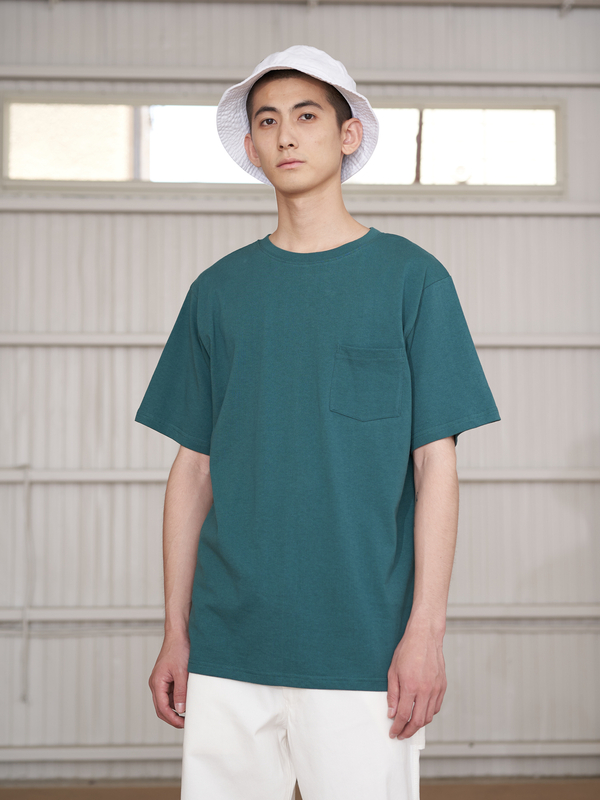 アウトレット オーガニックコットンクルーバインダーtシャツ ホワイト ブラック ピンク ベージュ グリーン Koe コエ のメンズ Tシャツ Ka06m1c0100 ファッション通販のstripe Club アウトレット オーガニックコットンクルーバインダーtシャツ ホワイト ブラック ピンク ベージュ グリーン Koe コエ のメンズ Tシャツ Ka06m1c0100 ファッション通販のstripe Club