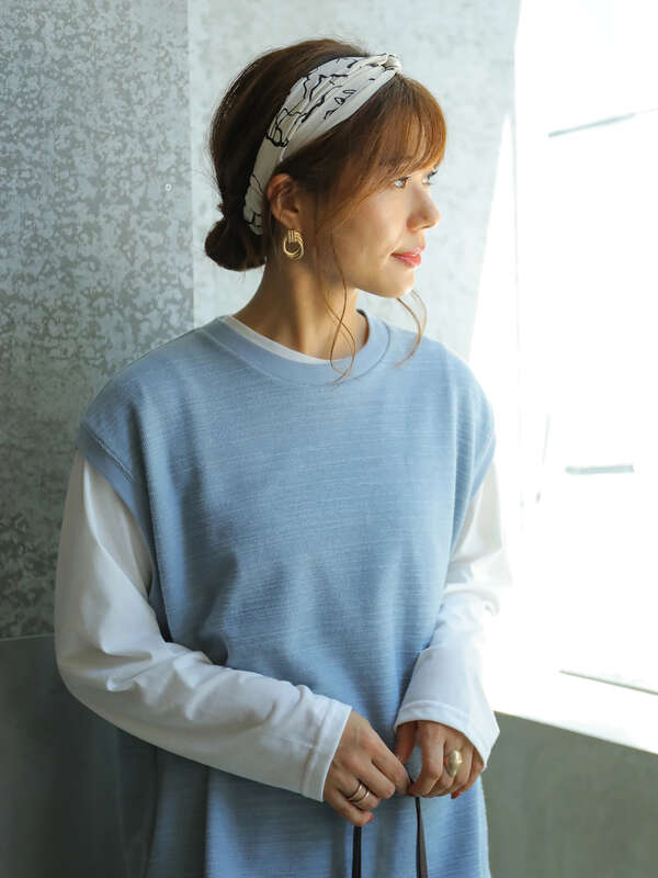 ラインヘアバンド ホワイト ブラック グリーン Koe コエ のレディースヘアアクセ Kp03lgj0100 ファッション通販のstripe Club ラインヘアバンド ホワイト ブラック グリーン Koe コエ のレディースヘアアクセ Kp03lgj0100 ファッション通販のstripe Club