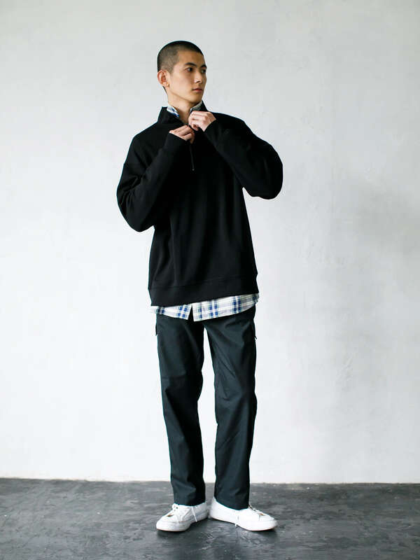 古着 ビエラチェックシャツ アイボリー ベージュ ブルー Koe コエ のメンズシャツ ブラウス Ka07m0a0100 ファッション通販のstripe Club 古着 ビエラチェックシャツ アイボリー ベージュ ブルー Koe コエ のメンズシャツ ブラウス Ka07m0a0100 ファッション通販のstripe Club