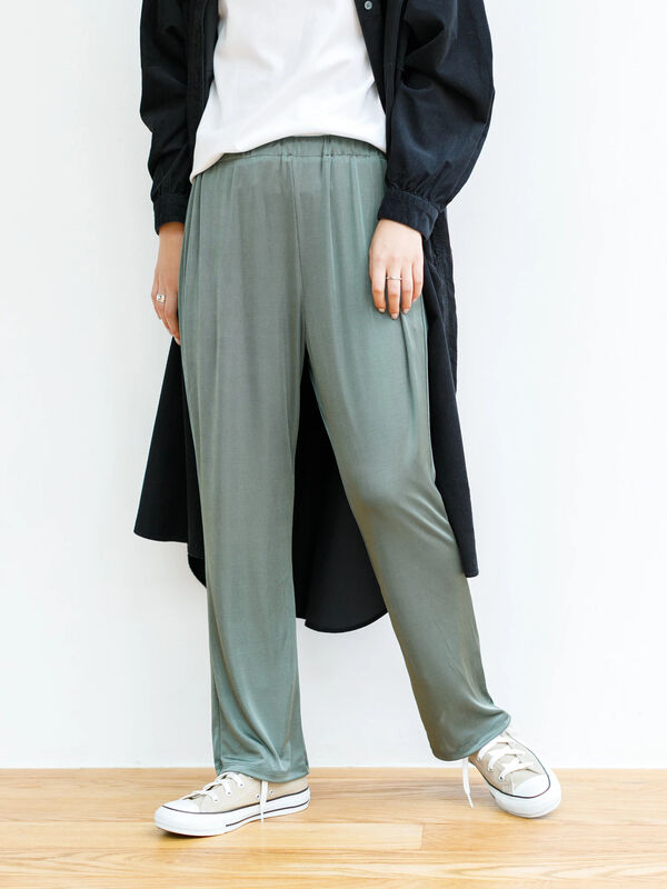 KIDS FASHION Trousers Elegant Primark slacks discount 65% Navy Blue 18-24M 