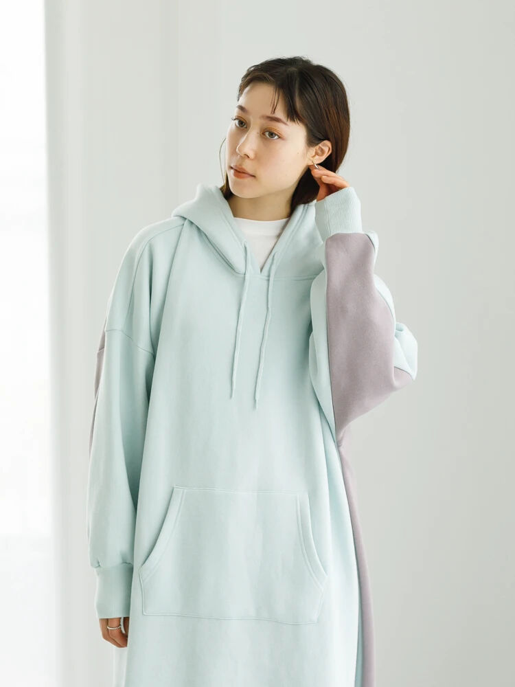 2023 Top 14 Cách phối đồ với Áo Hoodie Đẹp cho Nam Nữ