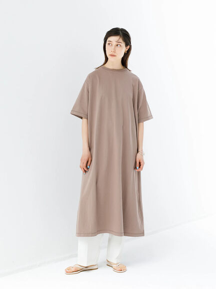 公式 Koe コエ のワンピース商品一覧 ファッション通販のstripe Club