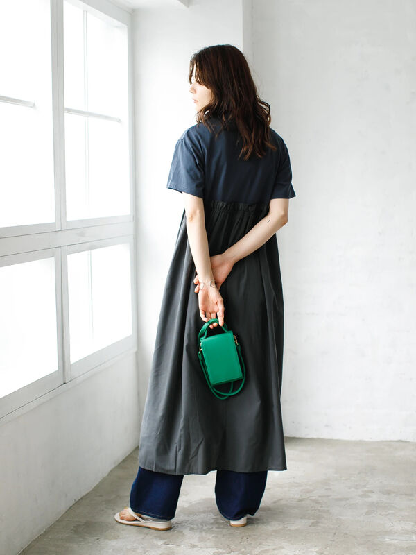 アウトレット スマホウォレットミニショルダーポーチ オレンジ Koe コエ のレディースバッグ ポーチ Kp15g0j1700 ファッション通販のstripe Club アウトレット スマホウォレットミニショルダーポーチ オレンジ Koe コエ のレディースバッグ ポーチ Kp15g0j1700 ファッション通販のstripe Club