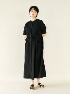 ワンピース(ブラック / 黒系)|ファッション通販のSTRIPE CLUB