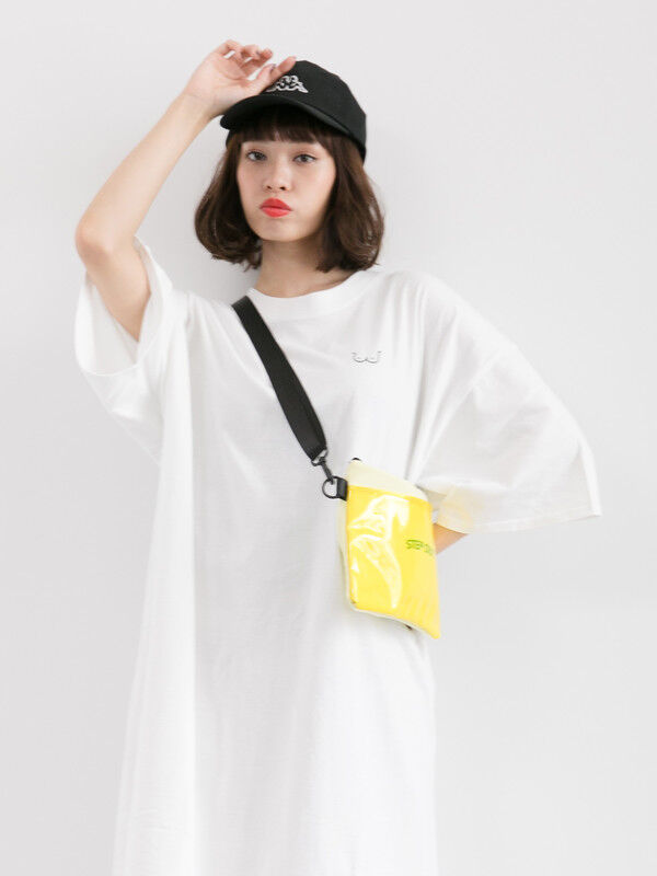 在庫限りセール Mylan マイラン My19ss Op003 リネン バックvオープン クルーネックノースリーブマキシ丈フレア ワンピース F ピンク レディース 総合ランキング1位 Greenzonwheelz Com