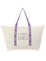 NiCORON(ニコロン) |NiCORON2020Happy Bag(その他)