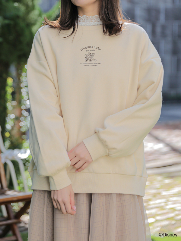 流 行進 田舎 ミッキー ファッション 通販 Tokyoan Jp