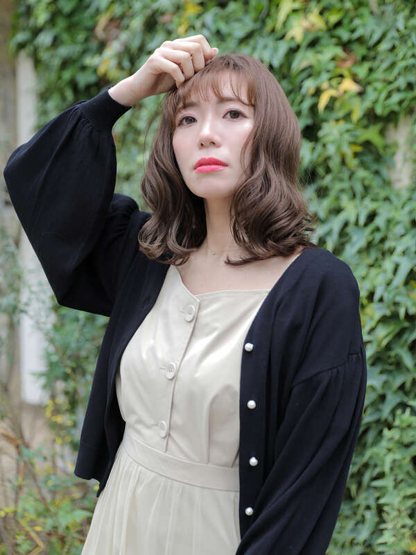 夏風に踊るワンピース ベージュ ミントグリーン Areeam アリーム のレディースワンピース Mj02l0h0250 ファッション通販のstripe Club 夏風に踊るワンピース ベージュ ミントグリーン Areeam アリーム のレディースワンピース Mj02l0h0250 ファッション通販のstripe Club