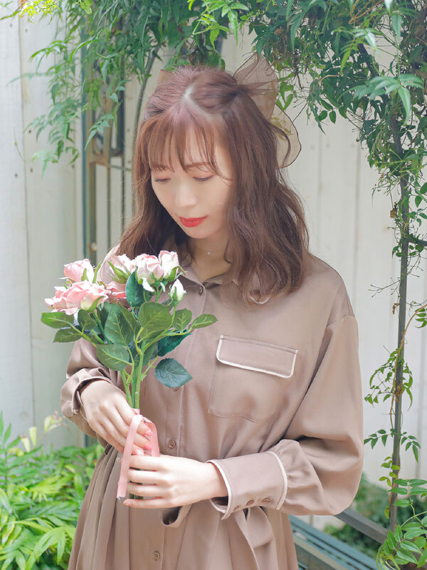 おとなのデートワンピース ブラック モカ Areeam アリーム のレディースワンピース Mj04l0h0350 ファッション通販のstripe Club