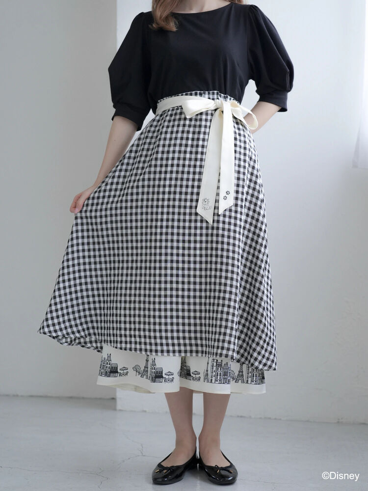 01_001.jpg?img_width=750 