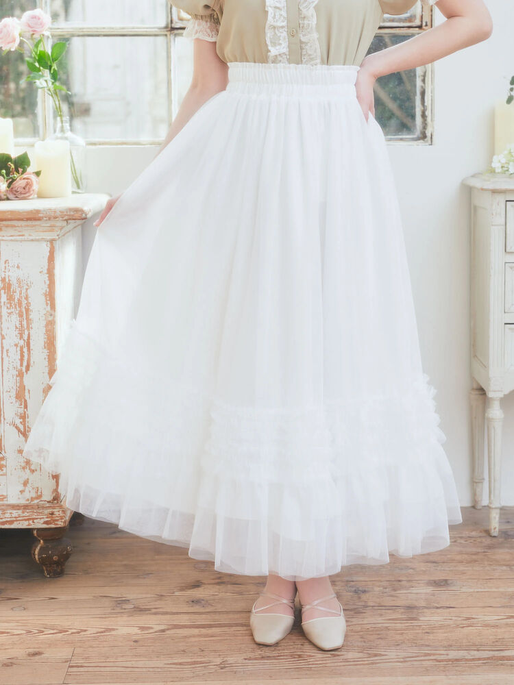 01_001.jpg?img_width=750 