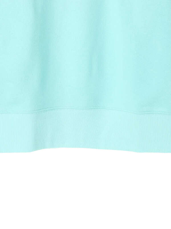 アウトレット Aymmy The Aymmys Staff スウェット ホワイト ピンク グリーン ストクラセレクト ストクラセレクト のレディースカットソー N2184c ファッション通販のstripe Club アウトレット Aymmy The Aymmys Staff スウェット ホワイト ピンク グリーン ストクラセレクト ストクラセレクト のレディースカットソー N2184c ファッション通販のstripe Club