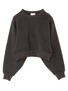 トップス|ファッション通販のSTRIPE CLUB
