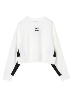 トップス|ファッション通販のSTRIPE CLUB