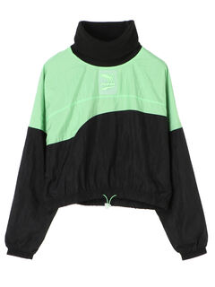 トップス|ファッション通販のSTRIPE CLUB