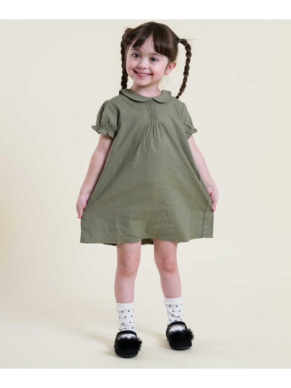 Lilouri 綿麻ワンピース カーキ ストライプ Stripe Club Kids By Smarby ストライプクラブ キッズ バイ スマービー のキッズワンピース Ccn9073 ファッション通販のstripe Club Lilouri 綿麻ワンピース カーキ ストライプ Stripe Club Kids By Smarby ストライプクラブ キッズ バイ スマービー のキッズワンピース Ccn9073 ファッション通販のstripe Club
