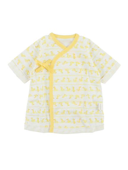 夏生まれの赤ちゃんの新生児服は 着せ方やマストアイテムを伝授 ママのためのライフスタイルメディア 夏生まれの赤ちゃんの新生児服は 着せ方やマストアイテムを伝授 ママのためのライフスタイルメディア