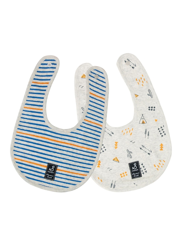 Stample フライスプリントビブ2枚組 B C D Stripe Club Kids By Smarby ストライプクラブ キッズ バイ スマービー のキッズその他雑貨 Ccn90 ファッション通販のstripe Club Stample フライスプリントビブ2枚組 B C D Stripe Club Kids By Smarby ストライプクラブ キッズ バイ スマービー のキッズその他雑貨 Ccn90 ファッション通販のstripe Club