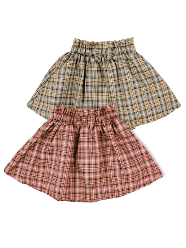 Love Latte フレアスカート ピンク ベージュ Stripe Club Kids By Smarby ストライプクラブ キッズ バイ スマービー のキッズスカート Ccn9073 ファッション通販のstripe Club Love Latte フレアスカート ピンク ベージュ Stripe Club Kids By Smarby ストライプクラブ キッズ バイ スマービー のキッズスカート Ccn9073 ファッション通販のstripe Club