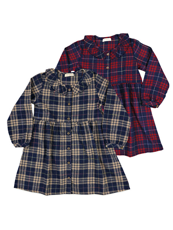 Pal House ワンピース チェック柄 レッド ベージュ Stripe Club Kids By Smarby ストライプクラブ キッズ バイ スマービー のキッズワンピース Ccn9073 ファッション通販のstripe Club Pal House ワンピース チェック柄 レッド ベージュ Stripe Club Kids By Smarby ストライプクラブ キッズ バイ スマービー のキッズワンピース Ccn9073 ファッション通販のstripe Club