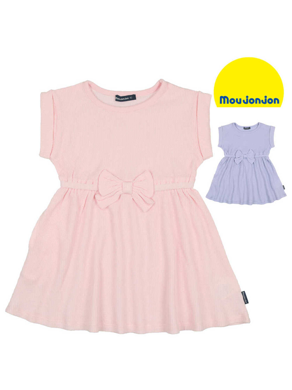 Moujonjon ワッフルウエストリボンワンピース ピンク ブルー Stripe Club Kids By Smarby ストライプクラブ キッズ バイ スマービー のキッズワンピース Ccn9075 M ファッション通販のstripe Club Moujonjon ワッフルウエストリボンワンピース ピンク ブルー Stripe Club Kids By Smarby ストライプクラブ キッズ バイ スマービー のキッズワンピース Ccn9075 M ファッション通販のstripe Club