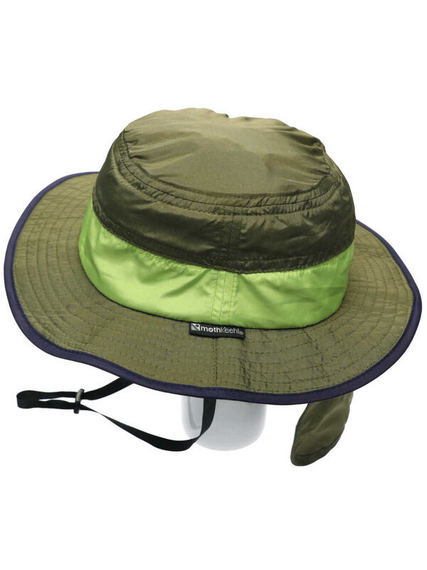 Kidsforet 虫よけ冷感撥水ハット ピンク グリーン ネイビー Stripe Club Kids By Smarby ストライプクラブ キッズ バイ スマービー のキッズハット 帽子 Ccn9076 3413 ファッション通販のstripe Club