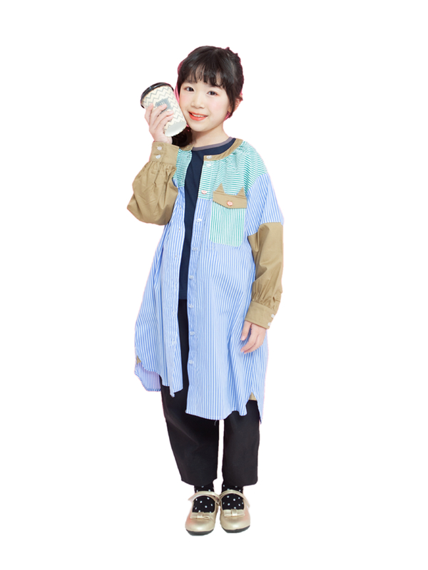 Unica ネコポケットシャツワンピース 100 140 グレー ブルー Stripe Club Kids By Smarby ストライプクラブ キッズ バイ スマービー のキッズワンピース Ccn9011 3 0102 1 ファッション通販のstripe Club Unica ネコポケットシャツワンピース 100 140 グレー ブルー Stripe Club Kids By Smarby ストライプクラブ キッズ バイ スマービー のキッズワンピース Ccn9011 3 0102 1 ファッション通販のstripe Club