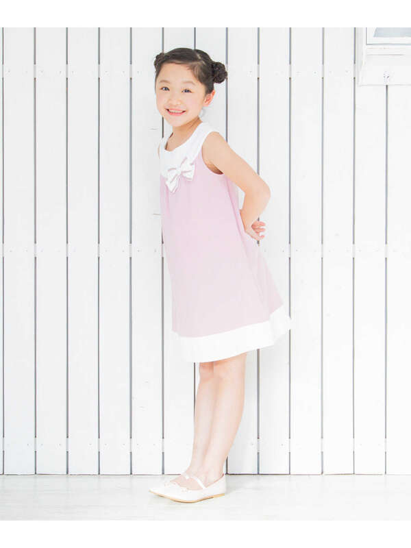Moononnon 綿100 リボン付きaラインマリンワンピース ピンク ネイビー Stripe Club Kids By Smarby ストライプクラブ キッズ バイ スマービー のキッズワンピース Ccn9025 ファッション通販のstripe Club Moononnon 綿100 リボン付きaラインマリンワンピース ピンク ネイビー Stripe Club Kids By Smarby ストライプクラブ キッズ バイ スマービー のキッズワンピース Ccn9025 ファッション通販のstripe Club