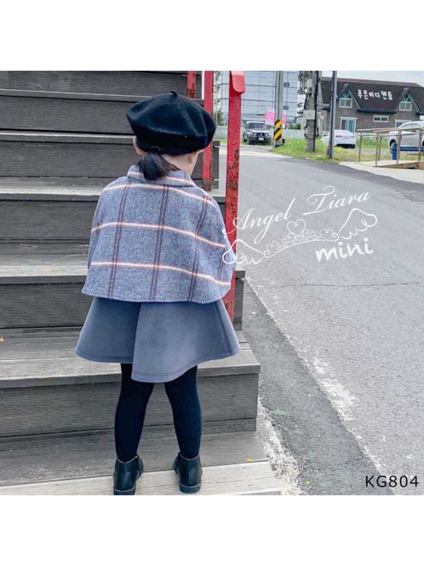 Angel Tiara Mini ケープ付き ワンピース Kg804 ロイヤルブルー Stripe Club Kids By Smarby ストライプクラブ キッズ バイ スマービー のキッズワンピース Ccn9056 Kg804 ファッション通販のstripe Club Angel Tiara Mini ケープ付き ワンピース Kg804 ロイヤルブルー Stripe Club Kids By Smarby ストライプクラブ キッズ バイ スマービー のキッズワンピース Ccn9056 Kg804 ファッション通販のstripe Club