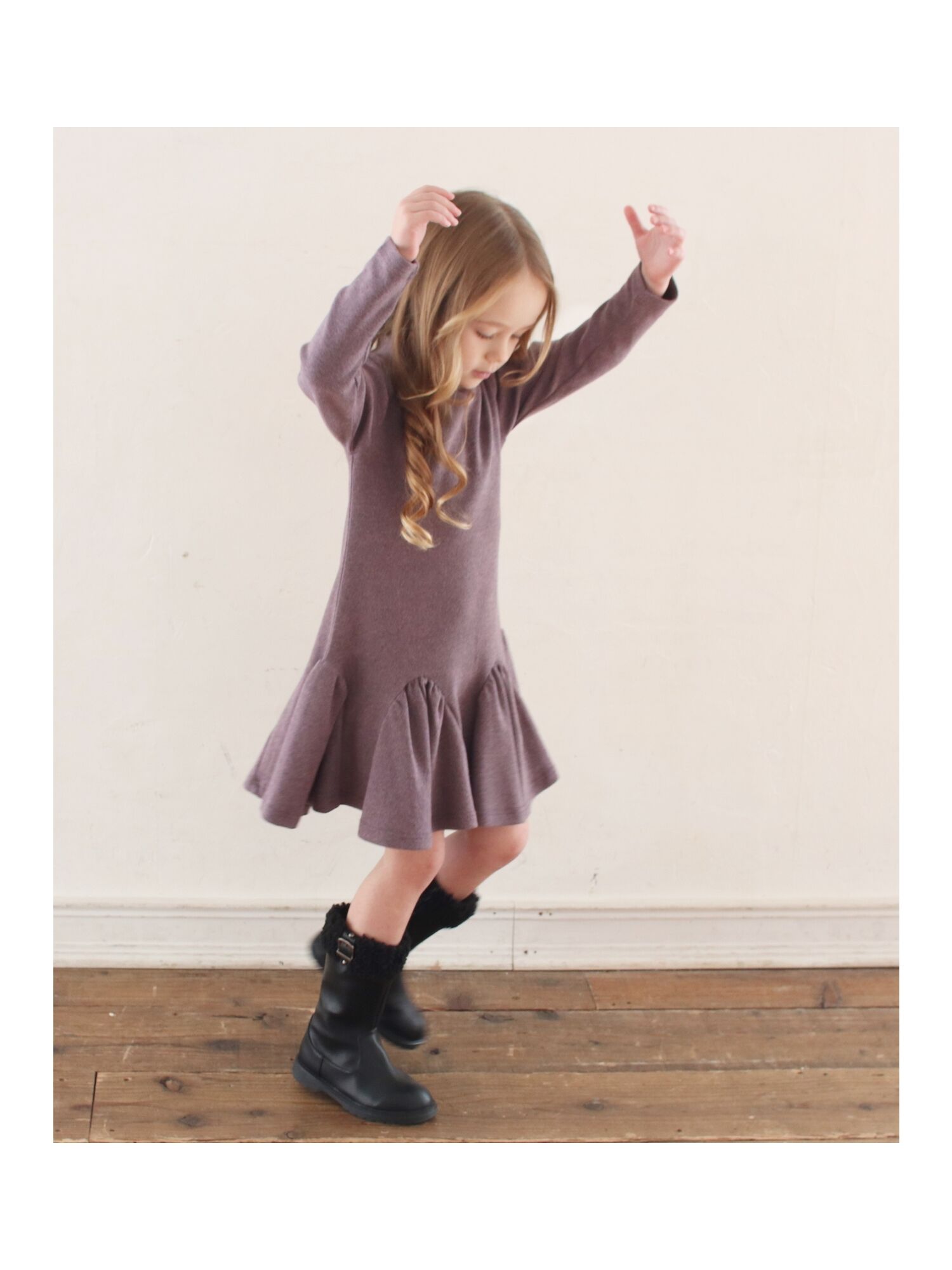 アウトレット 新品 Rady フレームradyワンピース 海外最新 Eastmatt Com