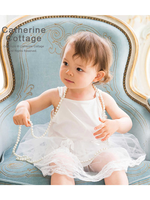 Catherinecottage カジュアル ドレス用キッズペチコート オフホワイト Stripe Club Kids By Smarby ストライプクラブ キッズ バイ スマービー のキッズコート Ccn9067 Pc758 ファッション通販のstripe Club Catherinecottage カジュアル ドレス用キッズペチコート オフホワイト Stripe Club Kids By Smarby ストライプクラブ キッズ バイ スマービー のキッズコート Ccn9067 Pc758 ファッション通販のstripe Club