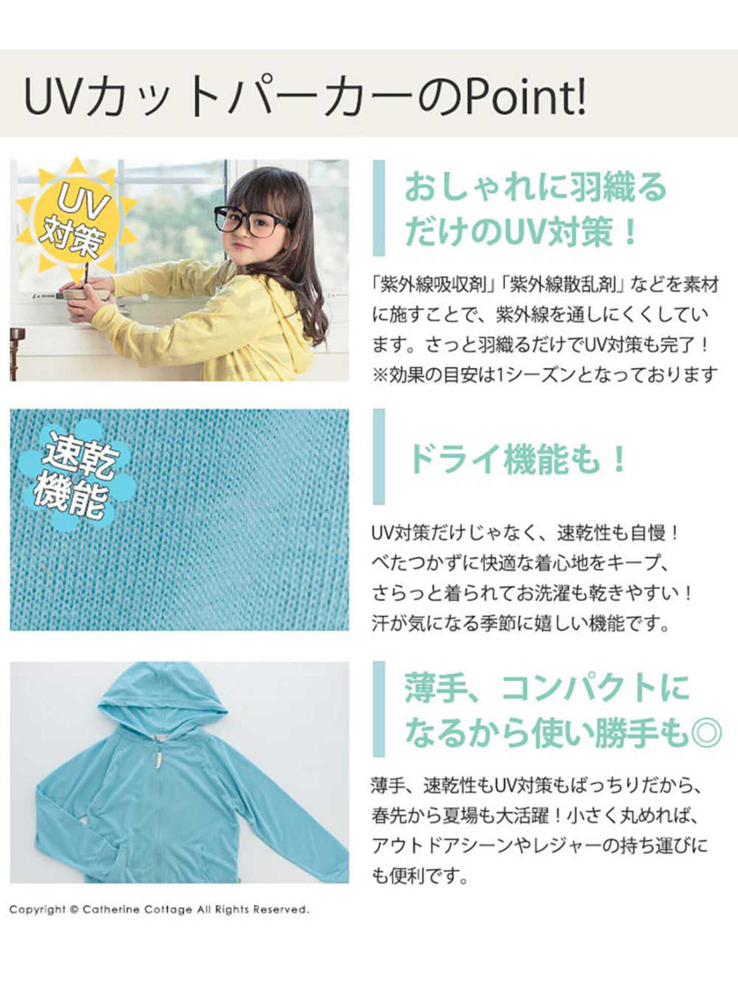 新商品 New Store Guette シェルプリントブルーfrufruリップルuv 50 今だけ限定価格 Shzuni Com