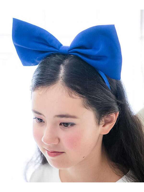 Catherinecottage アリスのリボンカチューシャ ピンク ベージュ オレンジ イエロー グリーン パープル Blu2 Stripe Club Kids By Smarby ストライプクラブ キッズ バイ スマービー のキッズヘアアクセ Ccn9067 Cc0290 ファッション通販のstripe Club Catherinecottage アリスのリボンカチューシャ ピンク ベージュ オレンジ イエロー グリーン パープル Blu2 Stripe Club Kids By Smarby ストライプクラブ キッズ バイ スマービー のキッズヘアアクセ Ccn9067 Cc0290 ファッション通販のstripe Club