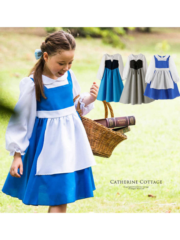 Catherinecottage プリンセスの普段着風ワンピース ブラック ブルー ネイビー Stripe Club Kids By Smarby ストライプクラブ キッズ バイ スマービー のキッズワンピース Ccn9067 Cc0517 ファッション通販のstripe Club Catherinecottage プリンセスの普段着風ワンピース ブラック ブルー ネイビー Stripe Club Kids By Smarby ストライプクラブ キッズ バイ スマービー のキッズワンピース Ccn9067 Cc0517 ファッション通販のstripe Club