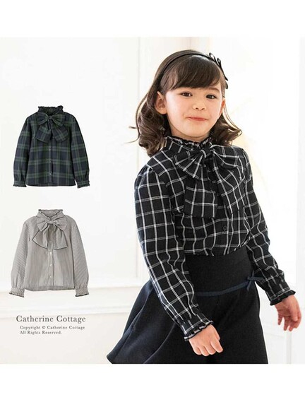 小学校の入学式21 女の子の服装を徹底解説 ママのためのライフスタイルメディア 小学校の入学式21 女の子の服装を徹底解説 ママのためのライフスタイルメディア