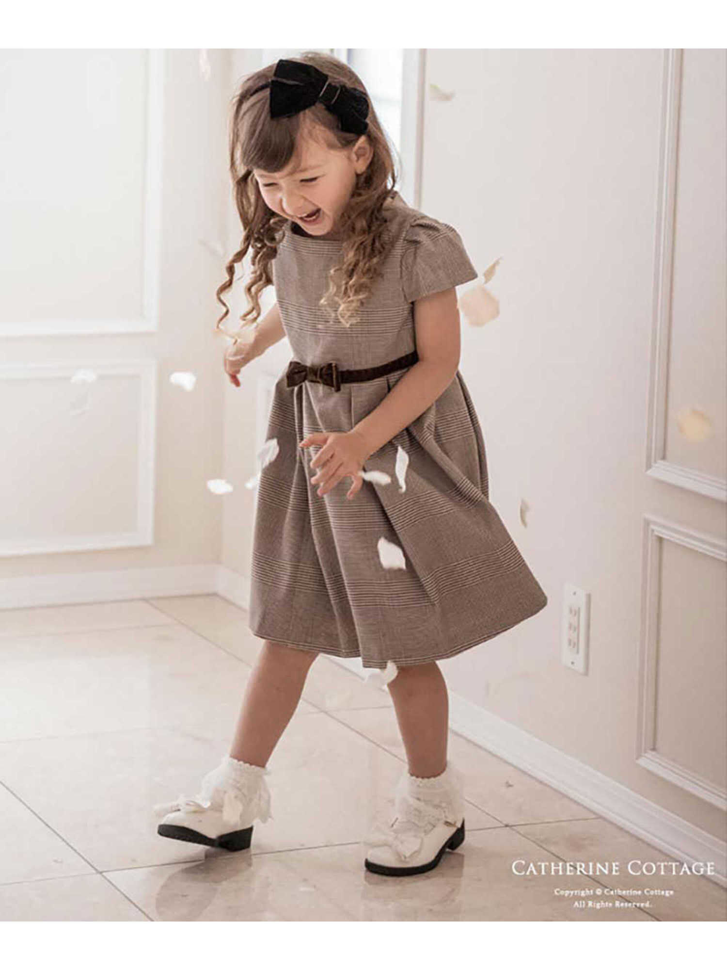 公式 110ワンピースセット メール便全国送料無料 Www Globaldentalcentre Org