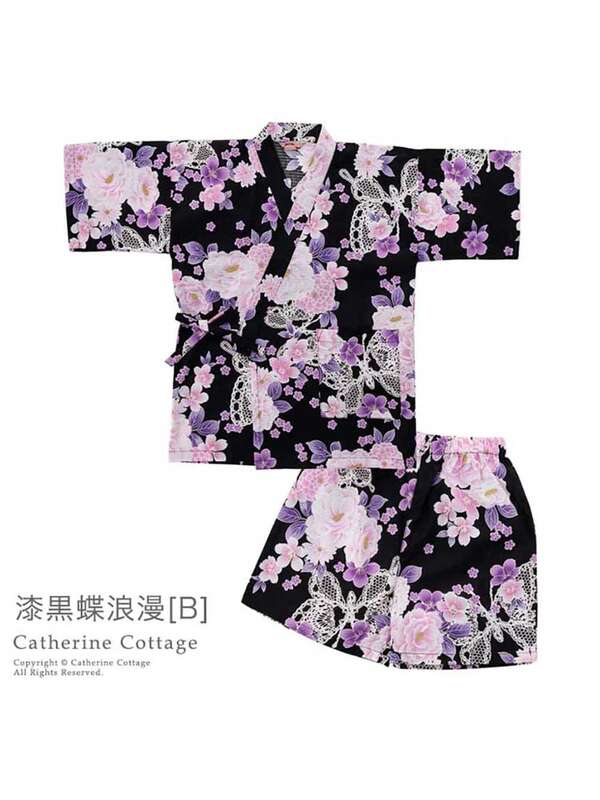 Catherinecottage 和装 女の子用コットン100 甚平 A B C H I J Stripe Club Kids By Smarby ストライプクラブ キッズ バイ スマービー のキッズ浴衣 Ccn9067 Nf002 ファッション通販のstripe Club Catherinecottage 和装 女の子用コットン100 甚平 A B C H I J Stripe Club Kids By Smarby ストライプクラブ キッズ バイ スマービー のキッズ浴衣 Ccn9067 Nf002 ファッション通販のstripe Club