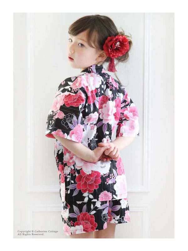 Catherinecottage 和装 女の子用コットン100 甚平 A B C H I J Stripe Club Kids By Smarby ストライプクラブ キッズ バイ スマービー のキッズ浴衣 Ccn9067 Nf002 ファッション通販のstripe Club Catherinecottage 和装 女の子用コットン100 甚平 A B C H I J Stripe Club Kids By Smarby ストライプクラブ キッズ バイ スマービー のキッズ浴衣 Ccn9067 Nf002 ファッション通販のstripe Club