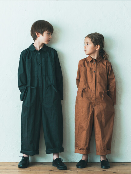 男の子の子供服 今最もおしゃれな新ブランド13選 21年 ママのためのライフスタイルメディア