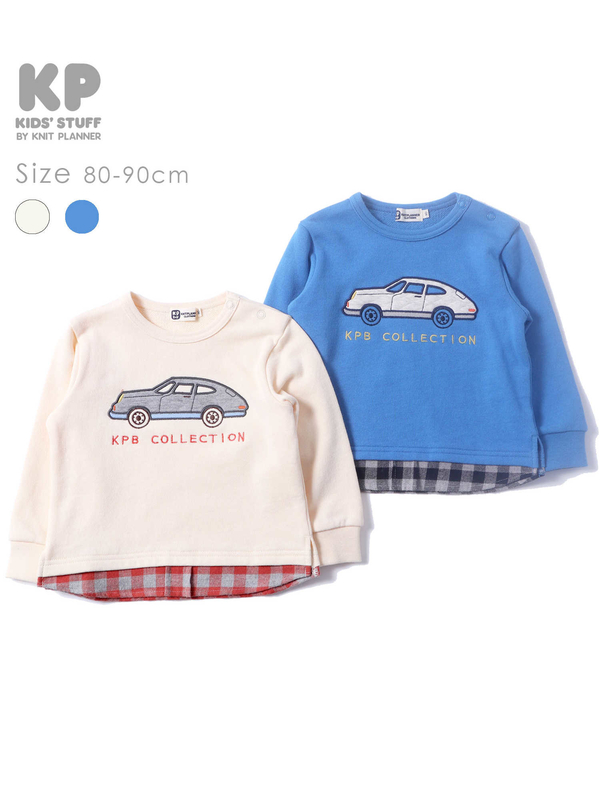 Kp Boyケーピーボーイ 車のイラスト入りトレーナー 80 90cm オフホワイト ブルー Stripe Club Kids By Smarby ストライプクラブ キッズ バイ スマービー のキッズその他トップス Ccn9039 3211u0 ファッション通販のstripe Club Kp Boyケーピーボーイ 車のイラスト入りトレーナー 80 90cm オフホワイト ブルー Stripe Club Kids By Smarby ストライプクラブ キッズ バイ スマービー のキッズその他トップス Ccn9039 3211u0 ファッション通販のstripe Club