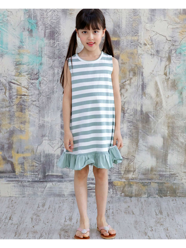 Bee Des Bee ノースリーブaラインボーダーワンピース Shh ブラック ピンク ミント ブルー Stripe Club Kids By Smarby ストライプクラブ キッズ バイ スマービー のキッズワンピース Ccn9050 Shh ファッション通販のstripe Club Bee Des Bee ノースリーブaラインボーダーワンピース Shh ブラック ピンク ミント ブルー Stripe Club Kids By Smarby ストライプクラブ キッズ バイ スマービー のキッズワンピース Ccn9050 Shh ファッション通販のstripe Club