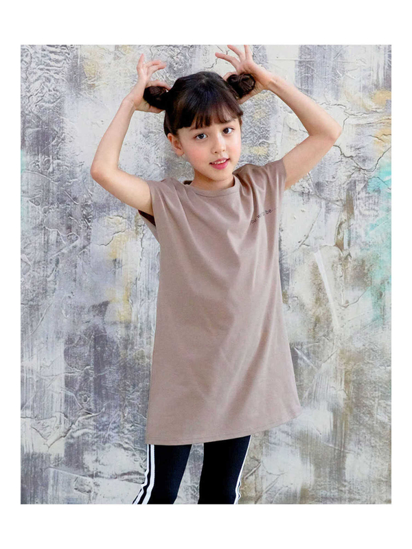 Bee Des Bee ノースリーブワンピース Shh アイボリー ピンク ブラウン チャコール Stripe Club Kids By Smarby ストライプクラブ キッズ バイ スマービー のキッズワンピース Ccn9050 Shh ファッション通販のstripe Club Bee Des Bee ノースリーブワンピース Shh アイボリー ピンク ブラウン チャコール Stripe Club Kids By Smarby ストライプクラブ キッズ バイ スマービー のキッズワンピース Ccn9050 Shh ファッション通販のstripe Club