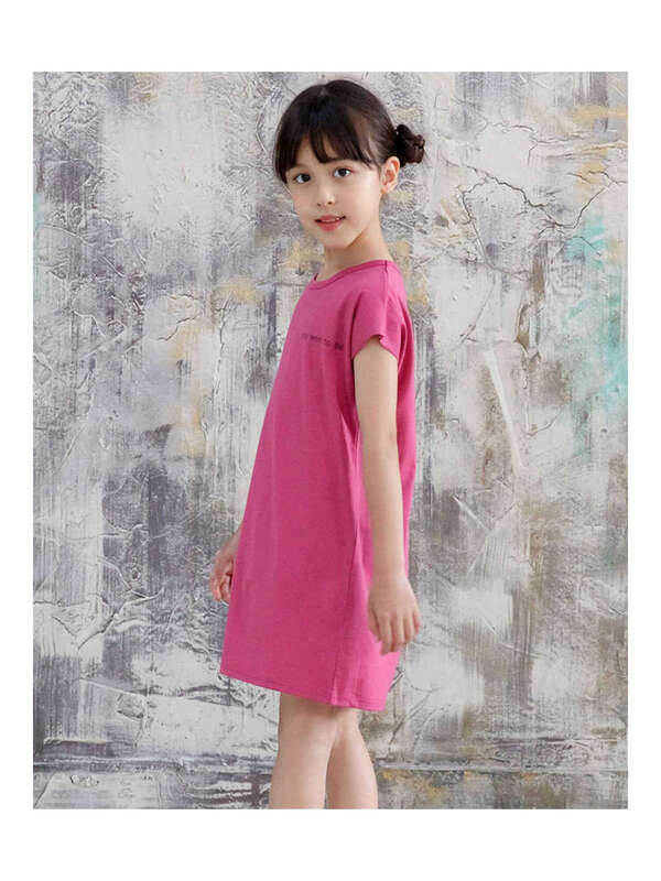 Bee Des Bee ノースリーブワンピース Shh アイボリー ピンク ブラウン チャコール Stripe Club Kids By Smarby ストライプクラブ キッズ バイ スマービー のキッズワンピース Ccn9050 Shh ファッション通販のstripe Club Bee Des Bee ノースリーブワンピース Shh アイボリー ピンク ブラウン チャコール Stripe Club Kids By Smarby ストライプクラブ キッズ バイ スマービー のキッズワンピース Ccn9050 Shh ファッション通販のstripe Club